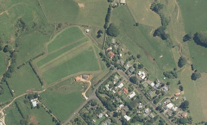 59 Poland Street, Waikino, Waihi - Carousel 1
