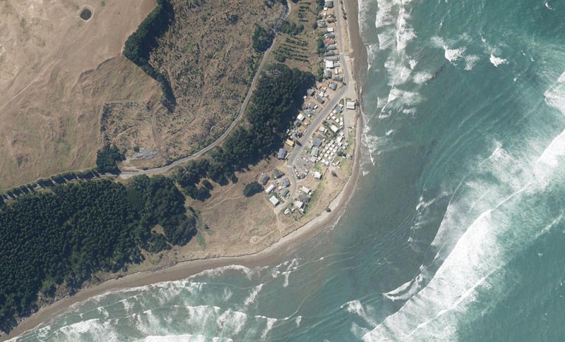 78 Akitio Esplanade, Ākitio, Pongaroa - Carousel 1