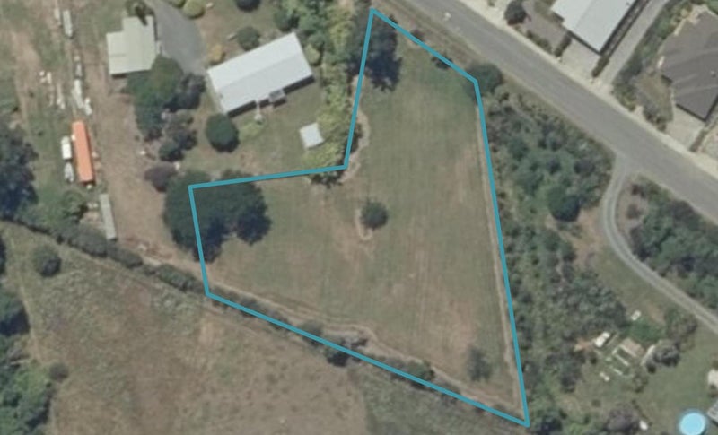 66 Todd Bush Road, Todds Valley, Nelson - Carousel 1
