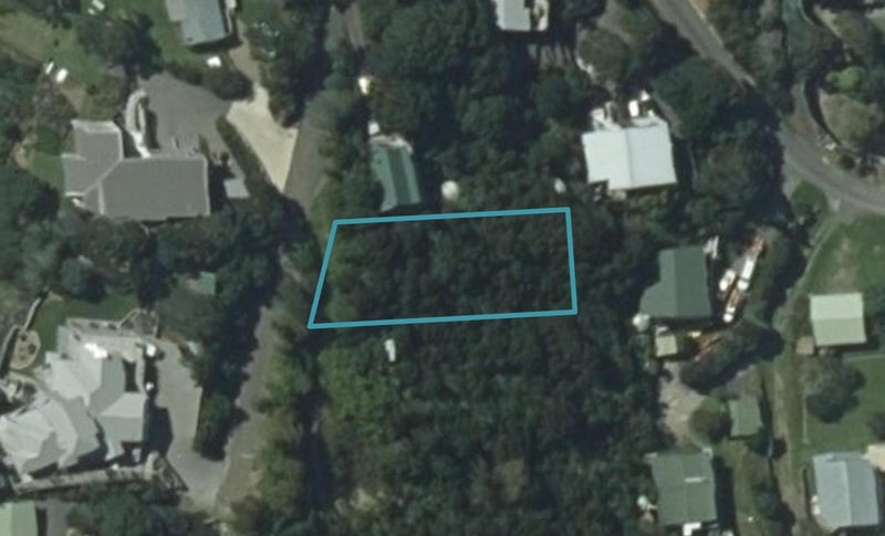 145 Mannion Road, Wyuna Bay, Coromandel - Carousel 1
