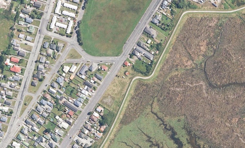 113 Preston Road, BLAKETOWN, GREYMOUTH - Carousel 1