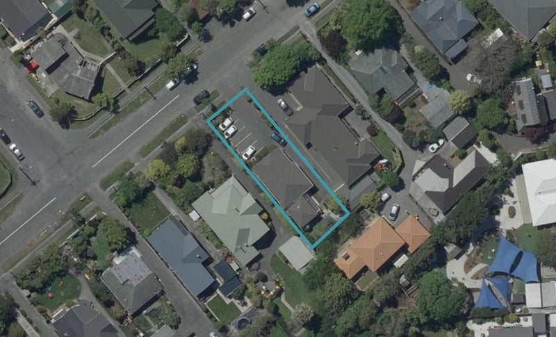 28 Aylmer Street, Somerfield, Christchurch - Carousel 1