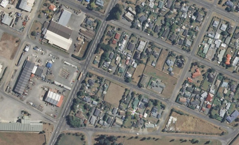 61 Fergusson Street, Rakaia, Rakaia - Carousel 1