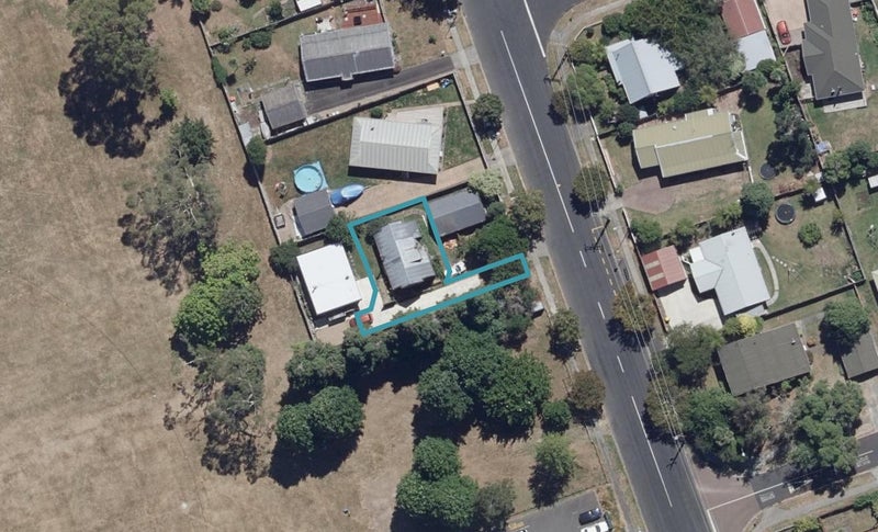 2/31 Raymond Street, Fairview Downs, Hamilton - Carousel 1