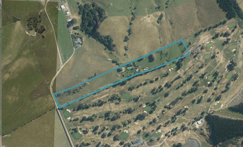 410 Puddle Alley, North Taieri, Mosgiel - Carousel 1