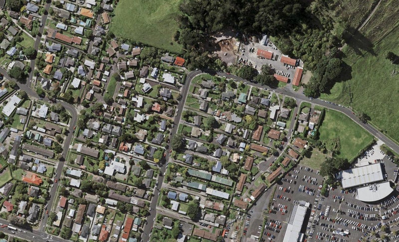 31C Mountain Road, Mount Wellington, Auckland - Carousel 1
