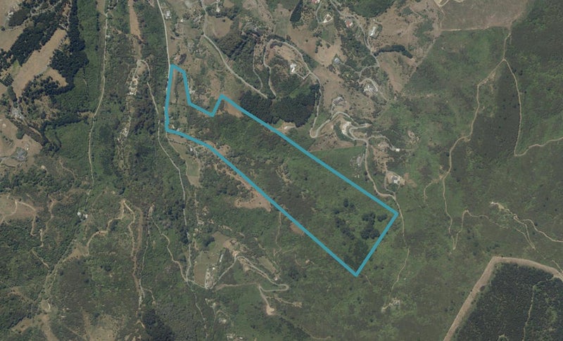 85 Todd Valley Road, Todds Valley, Nelson - Carousel 1
