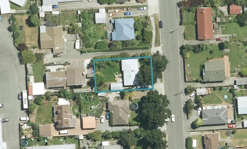 178 Scott Street, Redwoodtown, Blenheim - Carousel 1