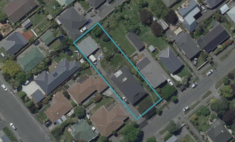 9 Aylmer Street, Somerfield, Christchurch - Carousel 1