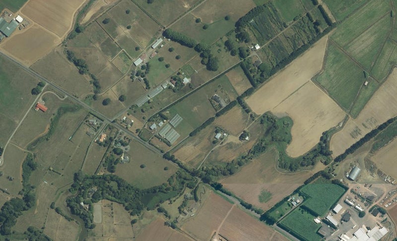 248 Union Road, Mauku, Pukekohe - Carousel 1
