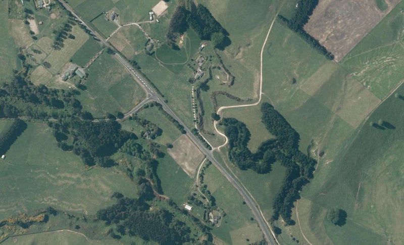 430 State Highway 1, Taupo - Carousel 1