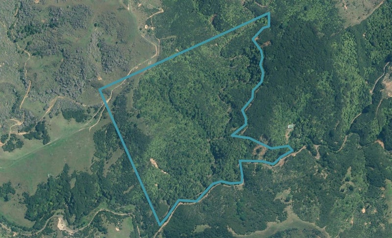 Property Valuation for 992 Thames Coast Sh25 Road, KERETA, THAMES ...