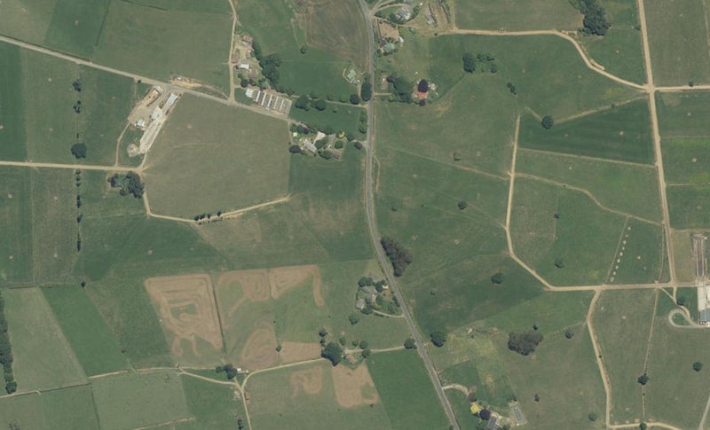 1304 Pokuru Road, Te Kawa, Te Awamutu - Carousel 1