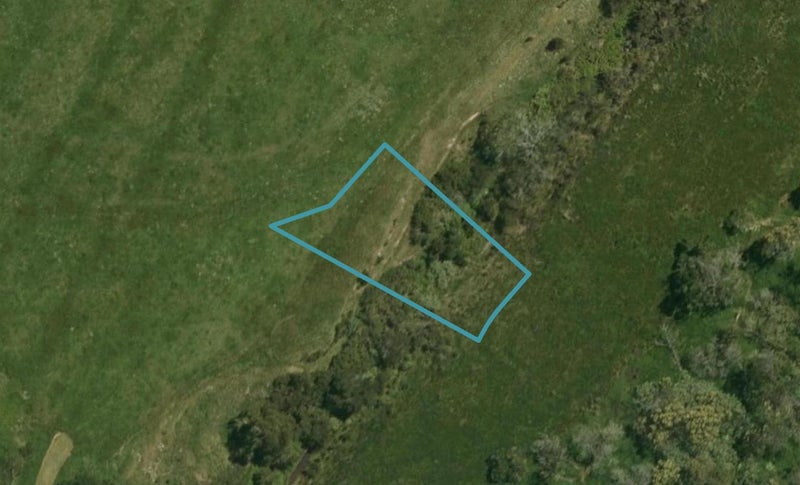 86 Stace Hopper Drive, One Tree Point, Whangārei - Carousel 1