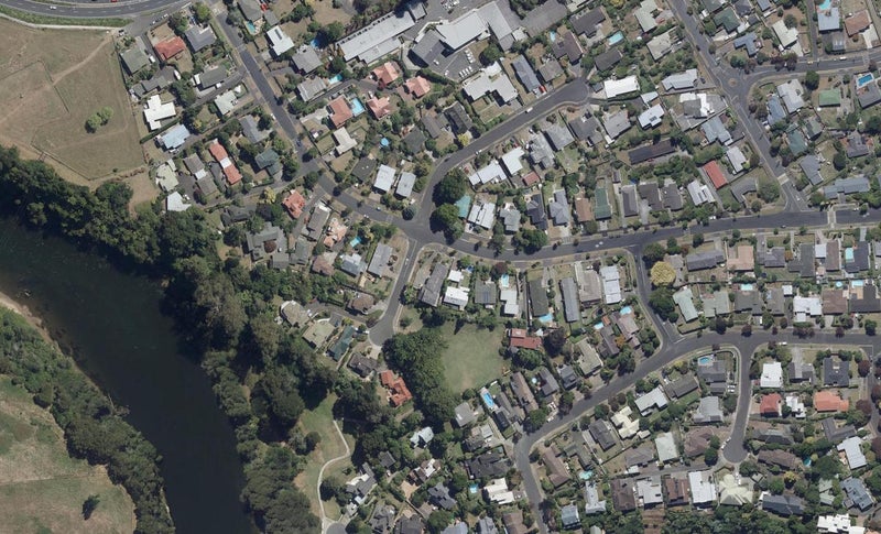 87 Howell Avenue, Riverlea, Hamilton - Carousel 1