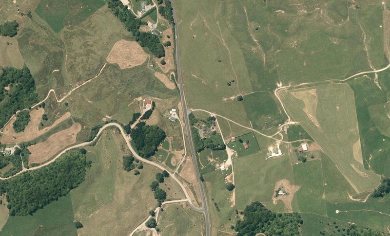 2017 Pyes Pa Road, Oropi, Tauranga - Carousel 1