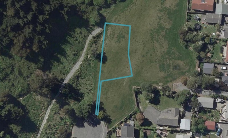 1/18 Finnsarby Place, Sumner, Christchurch - Carousel 1
