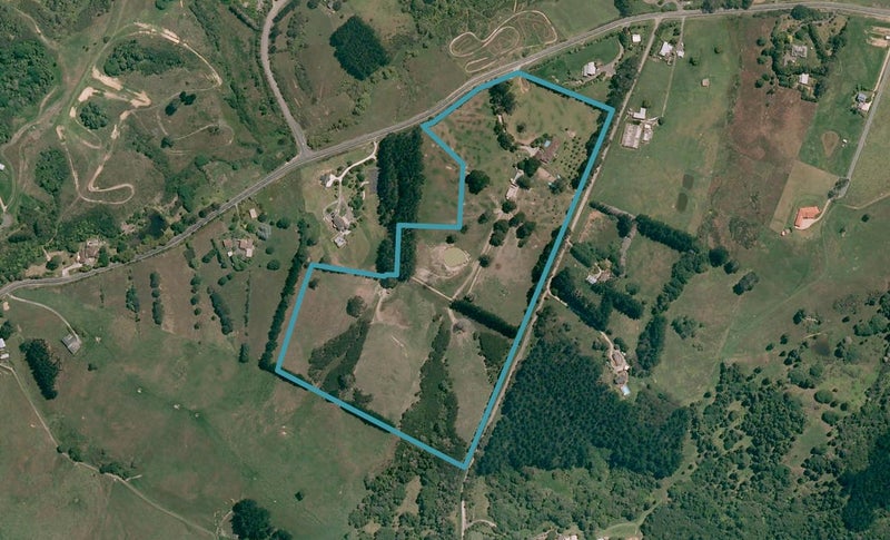 429 Horseshoe Bush Road, Dairy Flat, Albany - Carousel 1