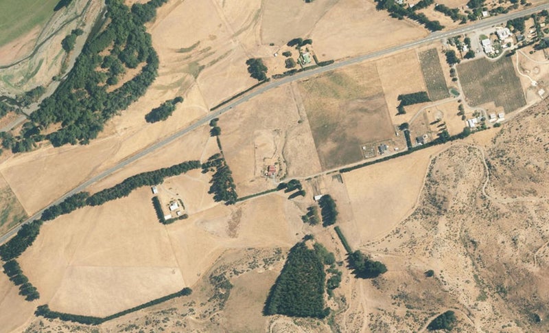 1194 Karaka Road, Hurunui, Hawarden - Carousel 1