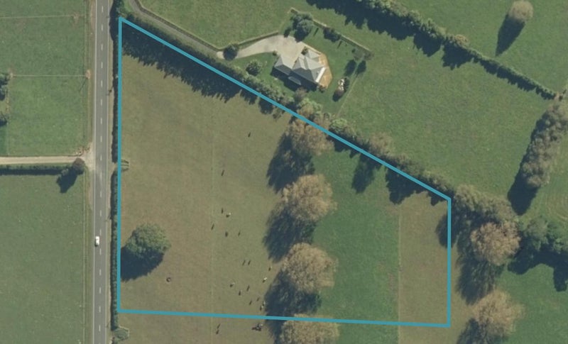 386 Victoria Road, Pukemoremore, Cambridge - Carousel 1