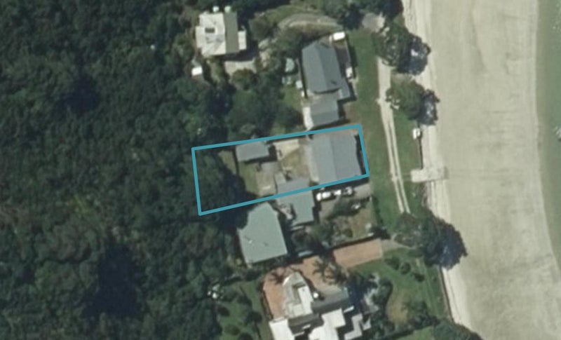 420 Ruffins Road, Wyuna Bay, Coromandel - Carousel 1