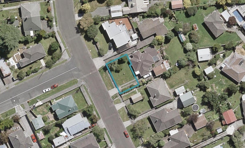 15A Melrose Street, Wallaceville, Upper Hutt - Carousel 1