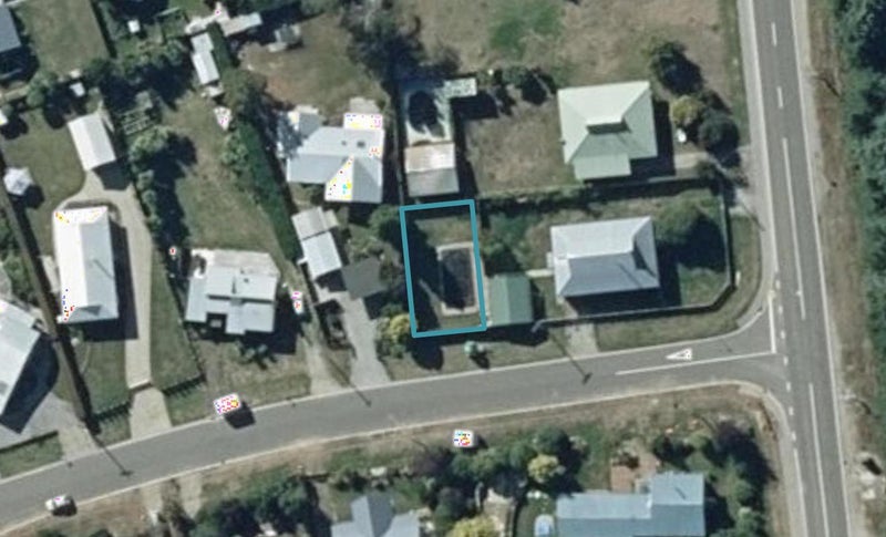 4A Wairau Road, Albert Town, Wanaka - Carousel 1