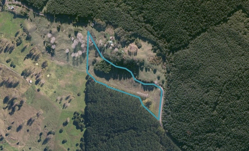 60 Morgan Road, Titoki, Whangārei - Carousel 1