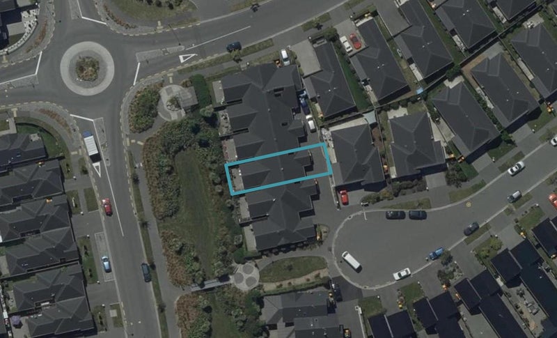 26C Gallaghan Close, Wigram, Christchurch - Carousel 1