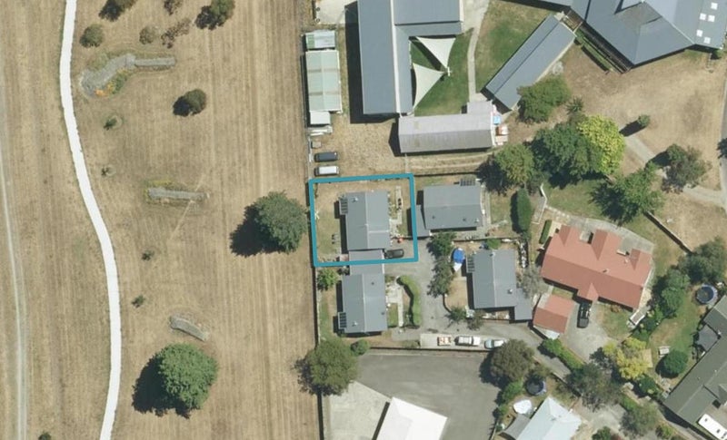 34E Burleigh Road, Redwoodtown, Blenheim - Carousel 1