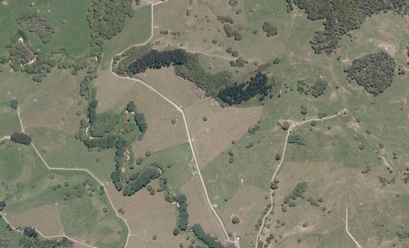 0 Lawson Road, Mamaranui, Dargaville - Carousel 1