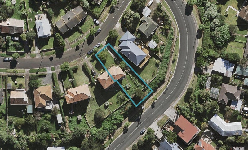 6 Paihia Road, Onehunga, Auckland - Carousel 1