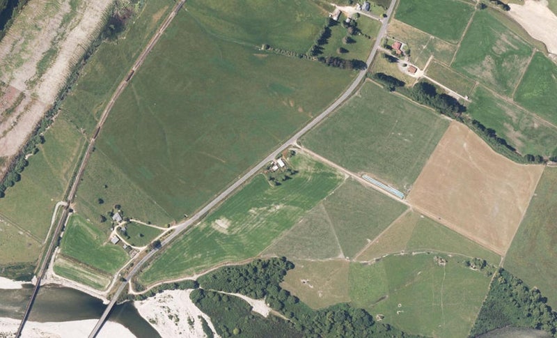 42 State Highway 7, IKAMATUA, TOTARA FLAT - Carousel 1