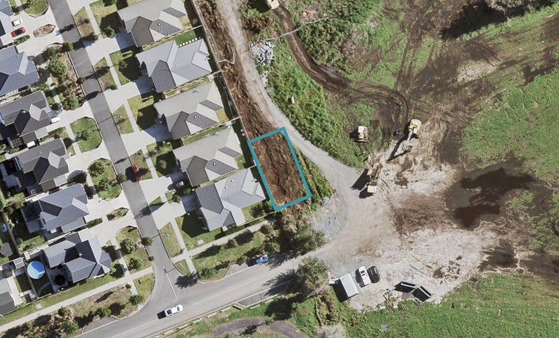 94 Kuaka Drive, Takanini, Auckland - Carousel 1