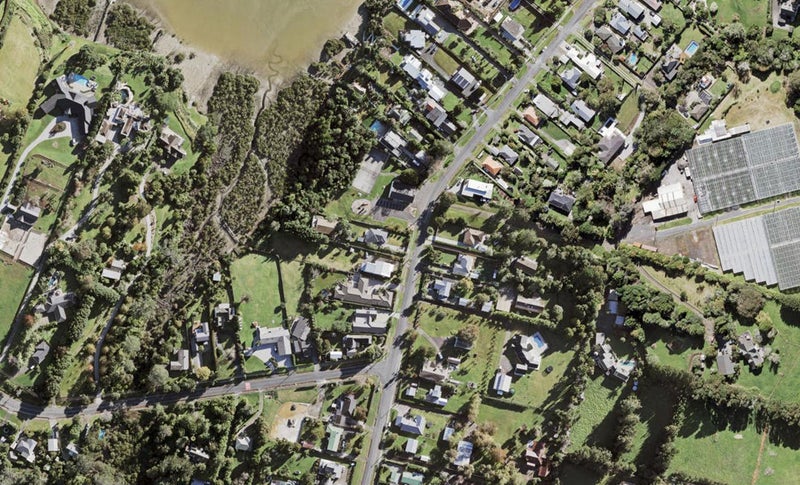 45 Waimarie Road, Whenuapai, Auckland - Carousel 1