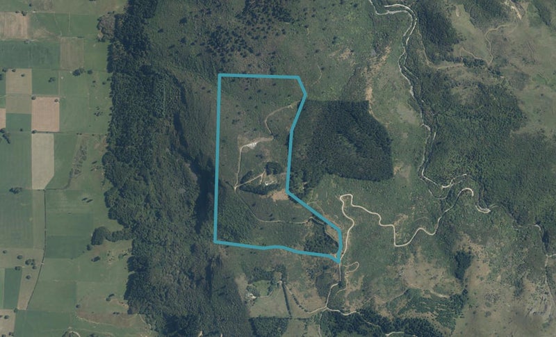 550 Rameka Track, EAST TAKAKA, TAKAKA - Carousel 1