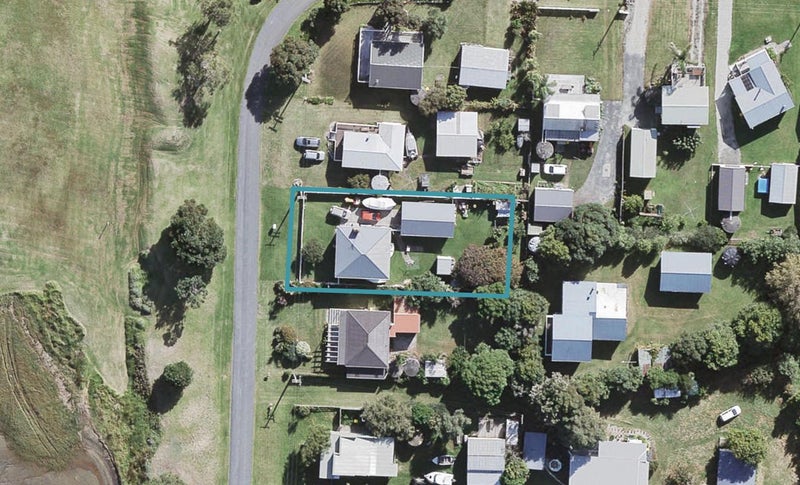 5 Birds Beach Road, Wellsford - Carousel 1