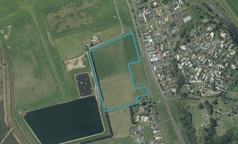 Property Valuation for 297 Ngati Maru Sh25 Highway, THAMES, Thames ...