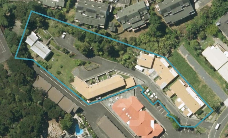 26/75 Williams Road, Paihia, Paihia - Carousel 1