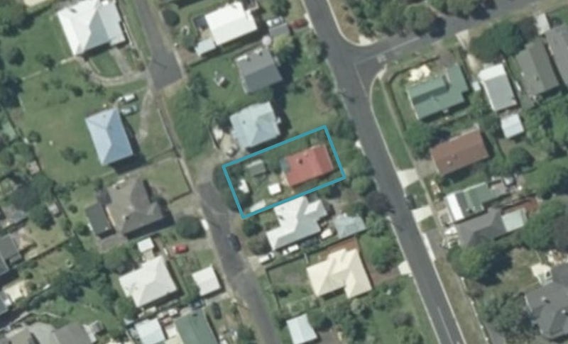 201 Sandes Street, Thames, Thames - Carousel 1