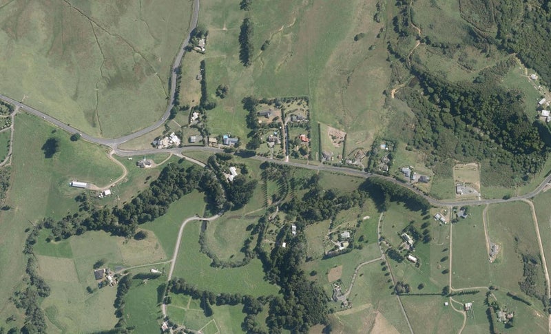 36 Ngunguru Ford Road, Whangarei - Carousel 1