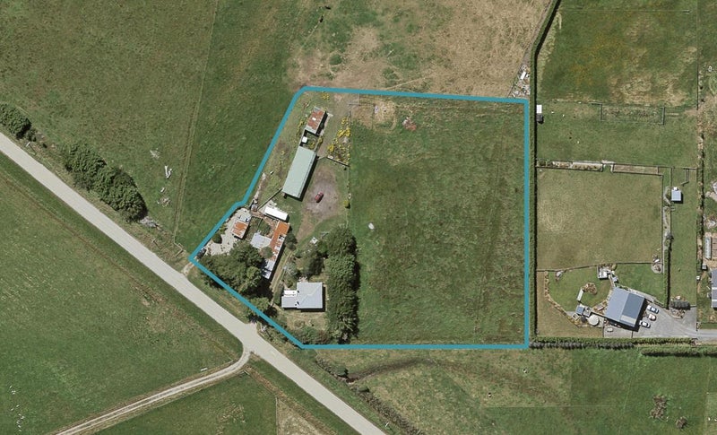 58 Ackers Road, New River Ferry - Carousel 1