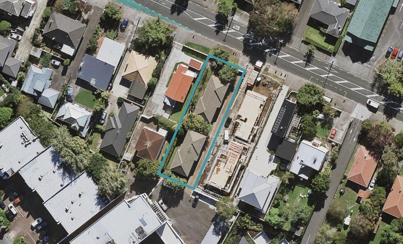 17 Main Highway, Ellerslie, Auckland - Carousel 1
