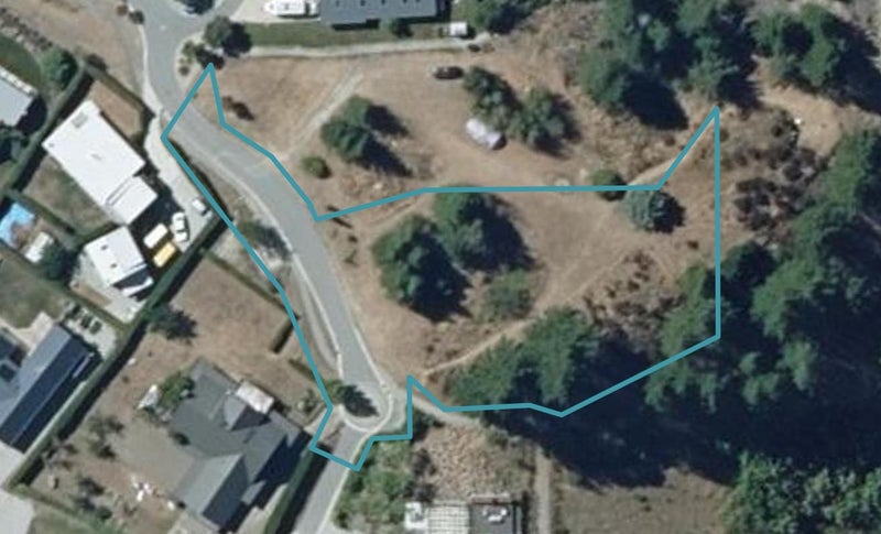11 Larkins Way, Arthurs Point, Queenstown - Carousel 1