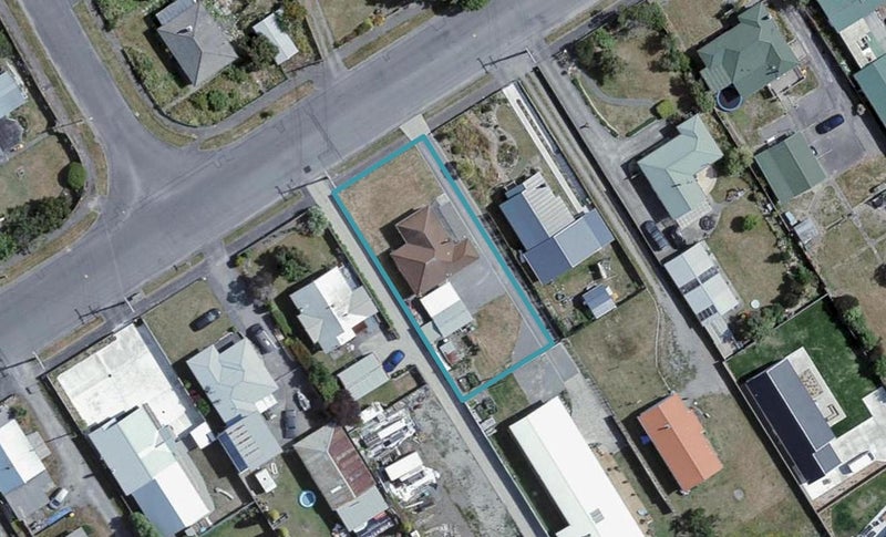 37 Harley Street, Solway, Masterton - Carousel 1