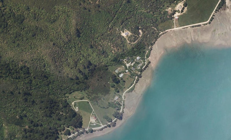 6888 Nopera Bay, NOPERA, PICTON - Carousel 1
