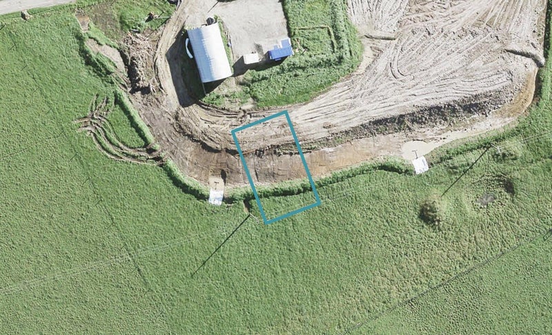 13 John Fair Drive, Wainui, Wainui - Carousel 1