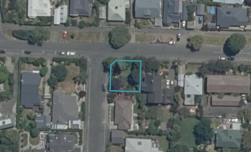 1 Richmond Avenue, Nelson South, Nelson - Carousel 1