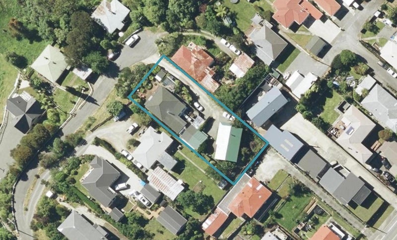 25A Hampden Street, Picton, Picton - Carousel 1