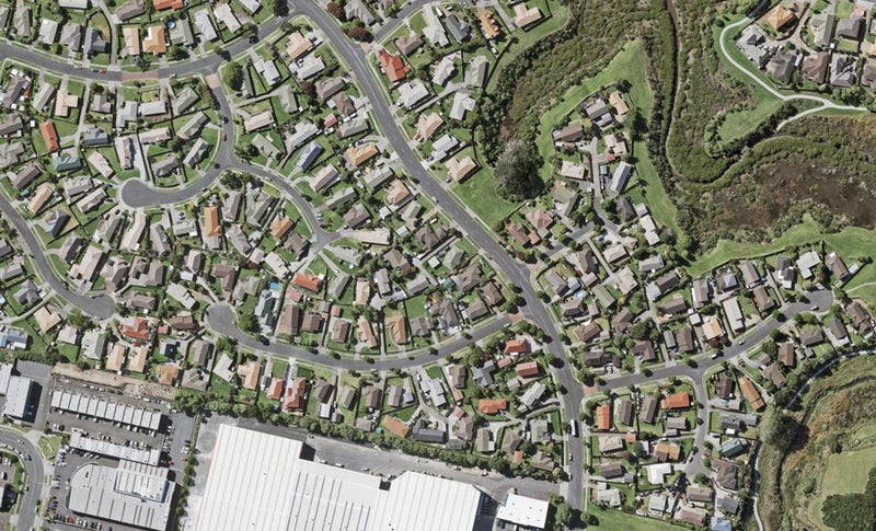 46C Burswood Drive, Burswood, Auckland - Carousel 1